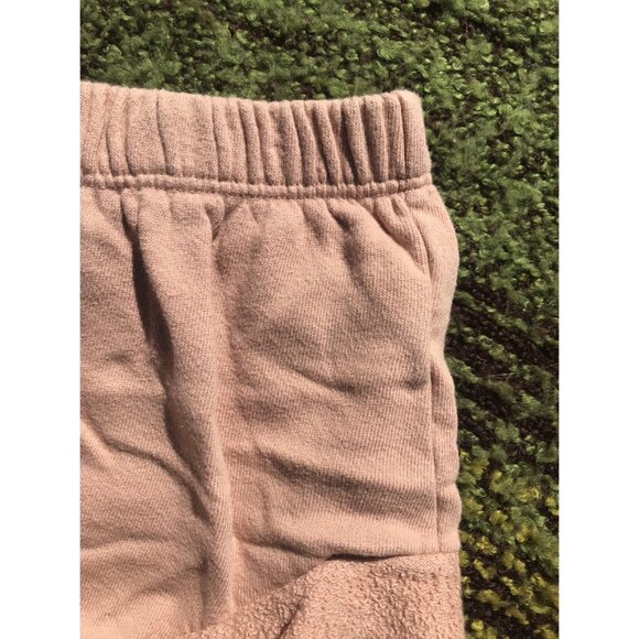 Gus + Steel Shorts - Picture 2 of 5